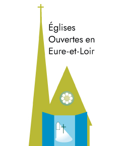 Logo Chiropracteur Dreux Brezolles