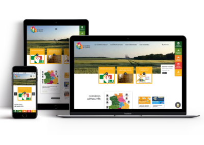 Diocèse de Chartres