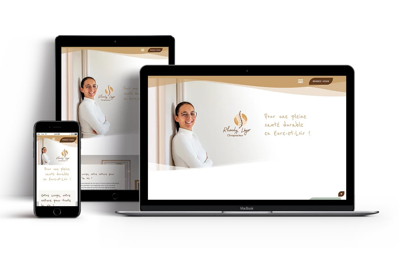 Site paroisse catholique Eure-et-Loir